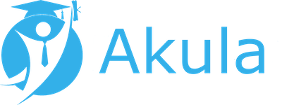 Akula Logo